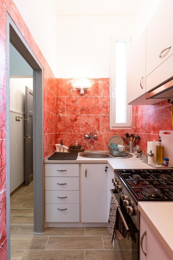 Stylish Modern Apartment Next To New York Cafe บูดาเปสต์ ภายนอก รูปภาพ